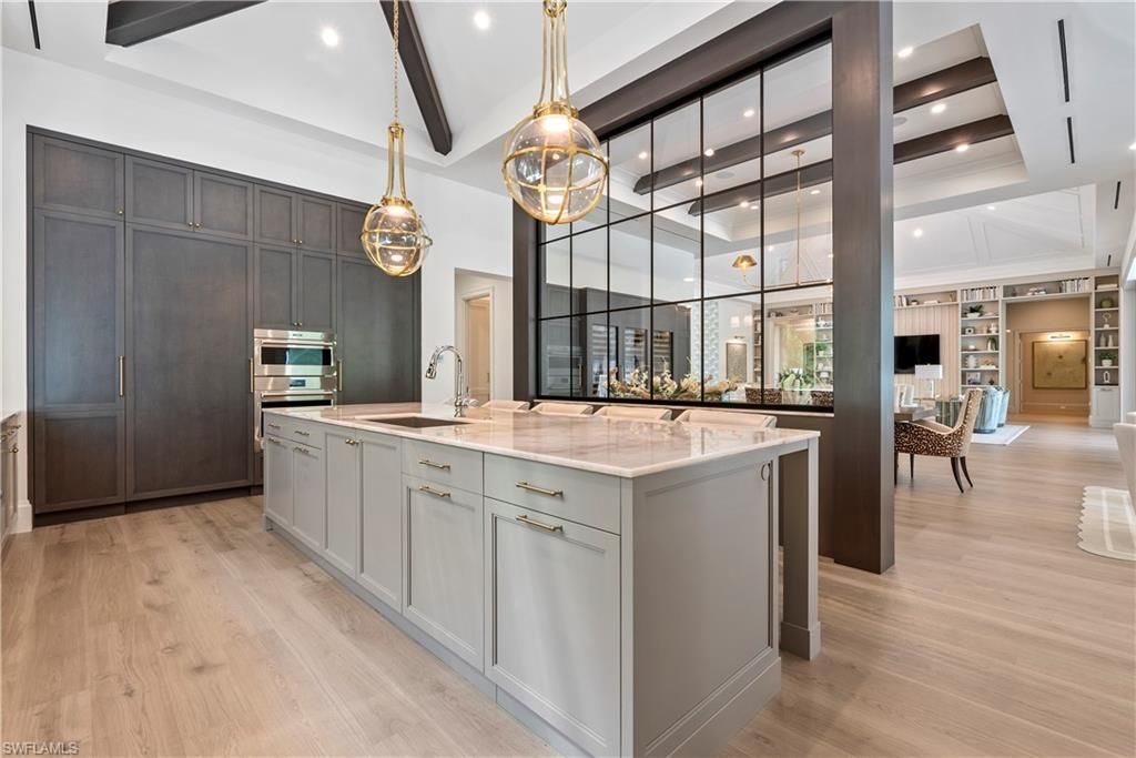 515 Murex Dr, Naples, FL 34102 Photo