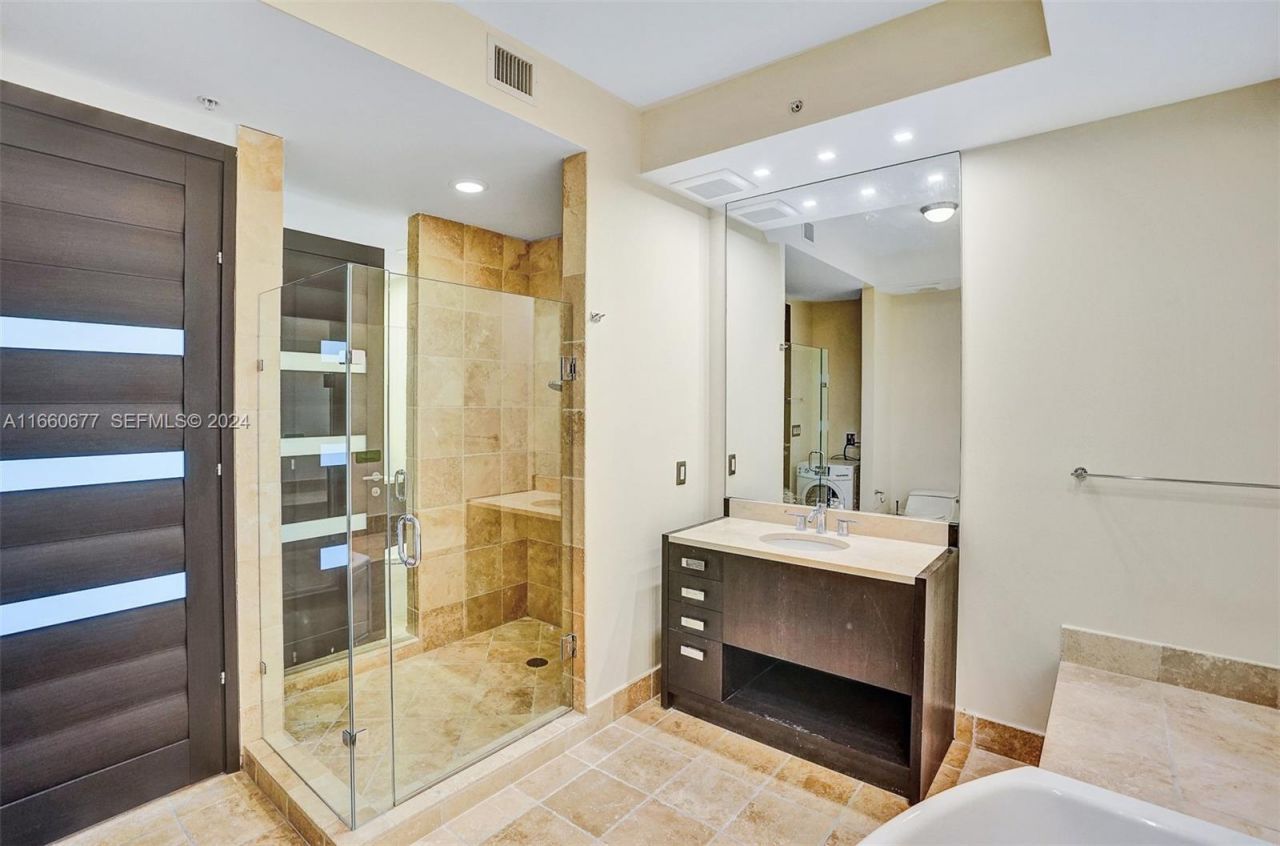 18201 Collins Ave, Unit 3404&Caban, Sunny Isles Beach, FL 33160 Photo