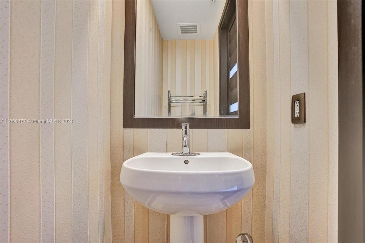 18201 Collins Ave, Unit 3404&Caban, Sunny Isles Beach, FL 33160 Photo