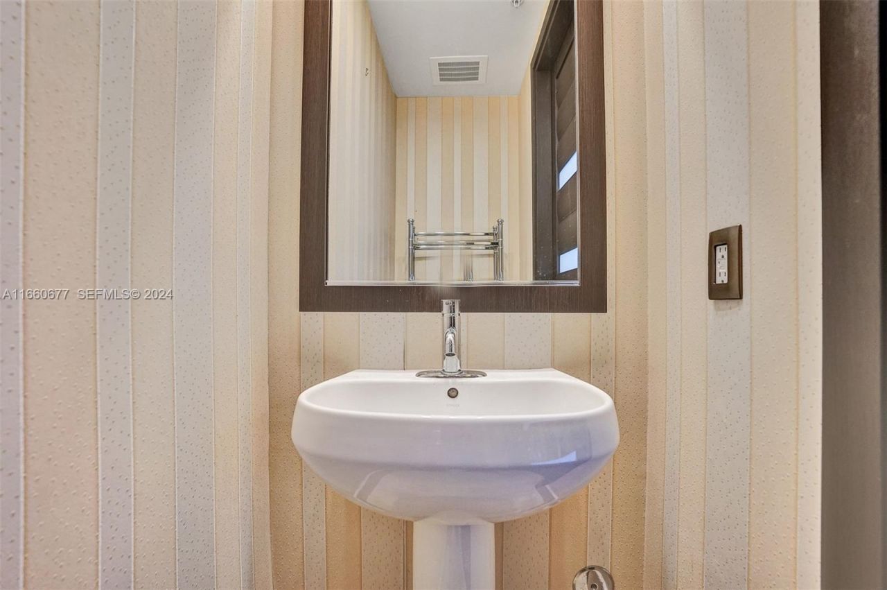 18201 Collins Ave, Unit 3404&Caban, Sunny Isles Beach, FL 33160 Photo