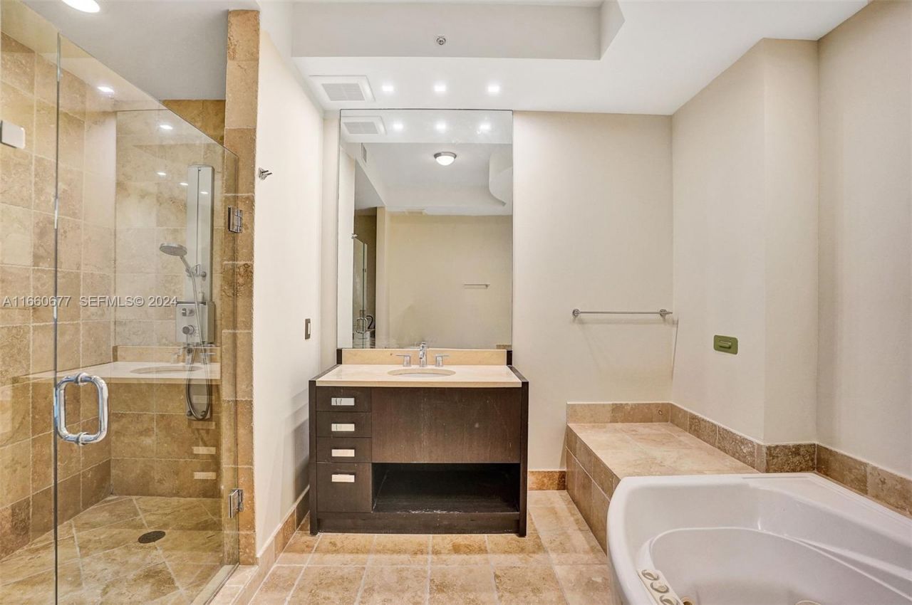 18201 Collins Ave, Unit 3404&Caban, Sunny Isles Beach, FL 33160 Photo