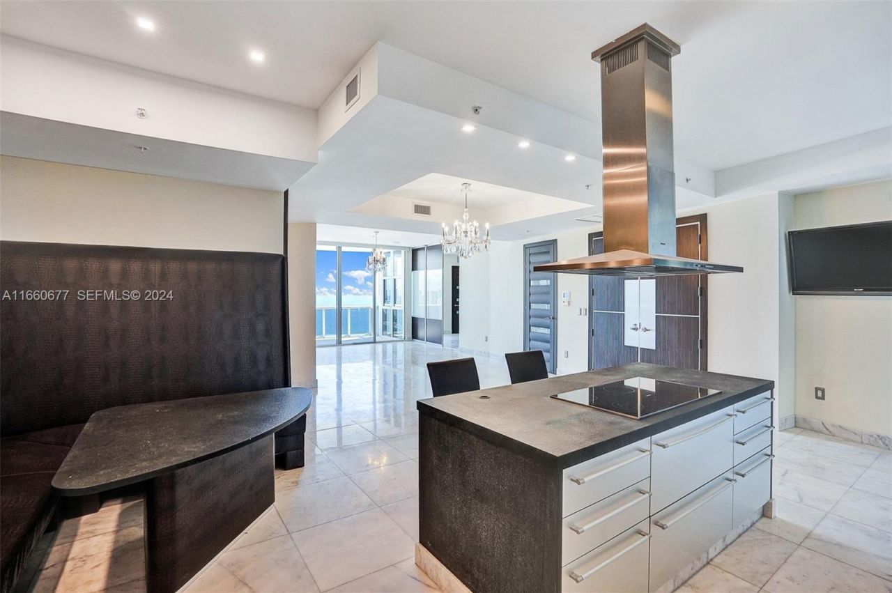 18201 Collins Ave, Unit 3404&Caban, Sunny Isles Beach, FL 33160 Photo
