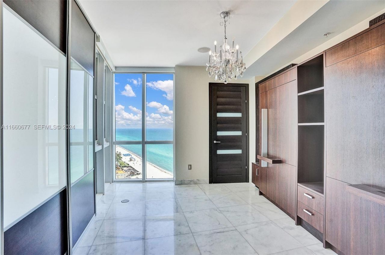 18201 Collins Ave, Unit 3404&Caban, Sunny Isles Beach, FL 33160 Photo