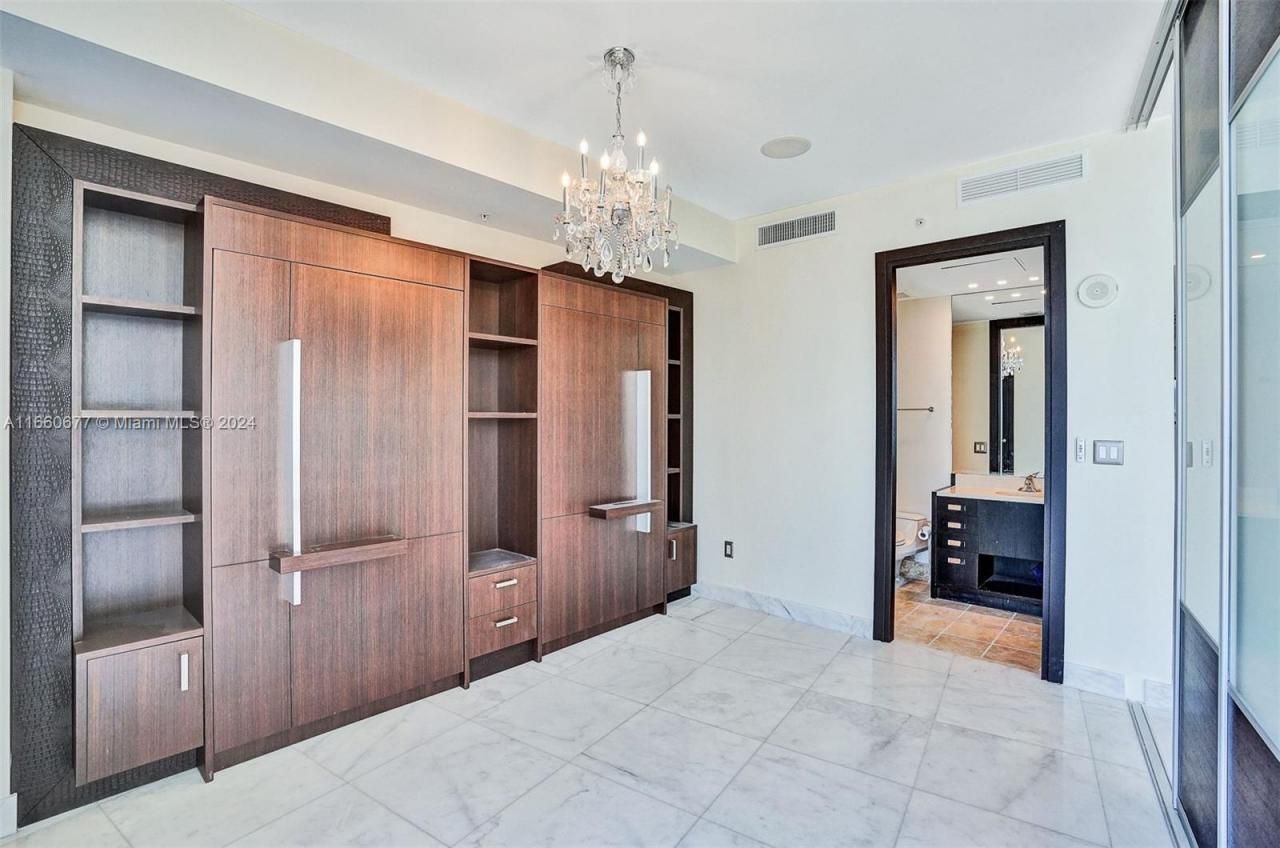 18201 Collins Ave, Unit 3404&Caban, Sunny Isles Beach, FL 33160 Photo