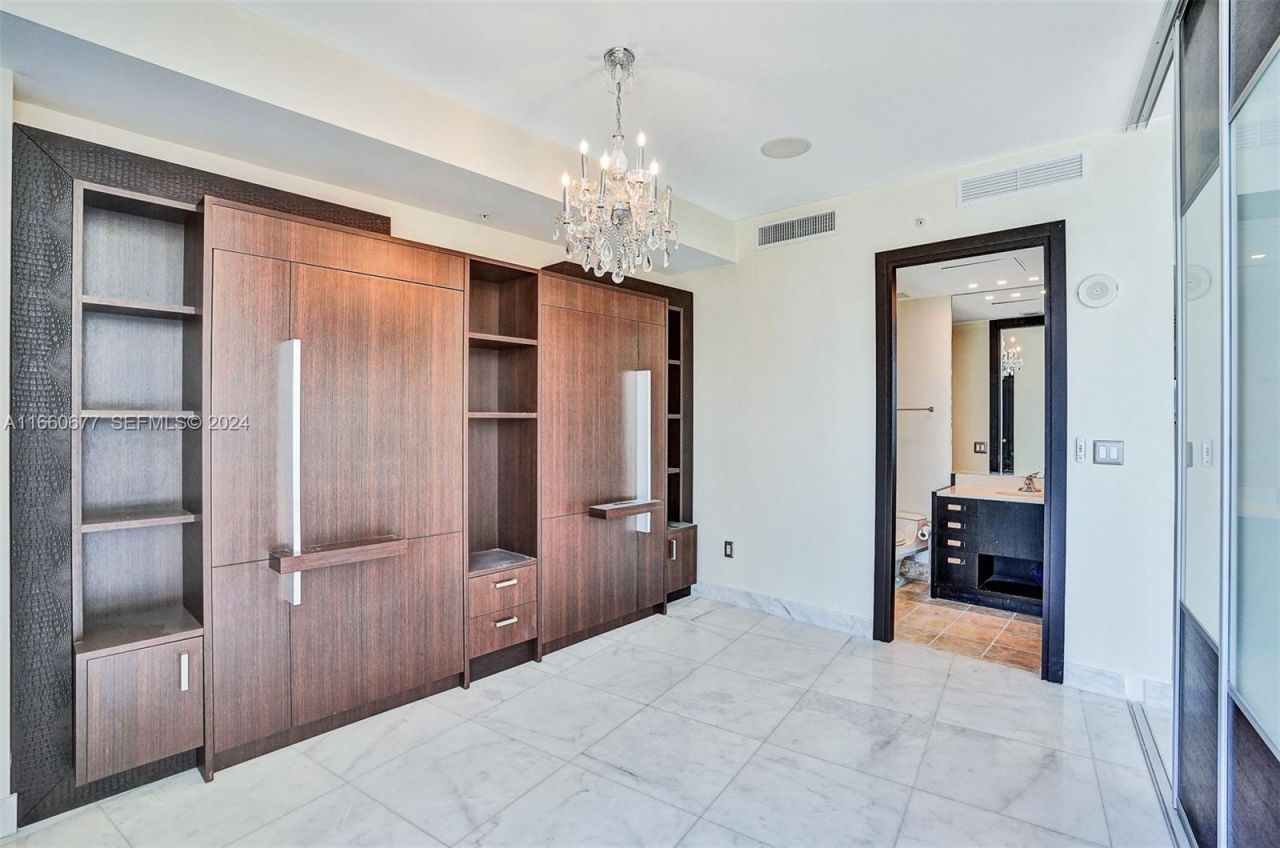 18201 Collins Ave, Unit 3404&Caban, Sunny Isles Beach, FL 33160 Photo