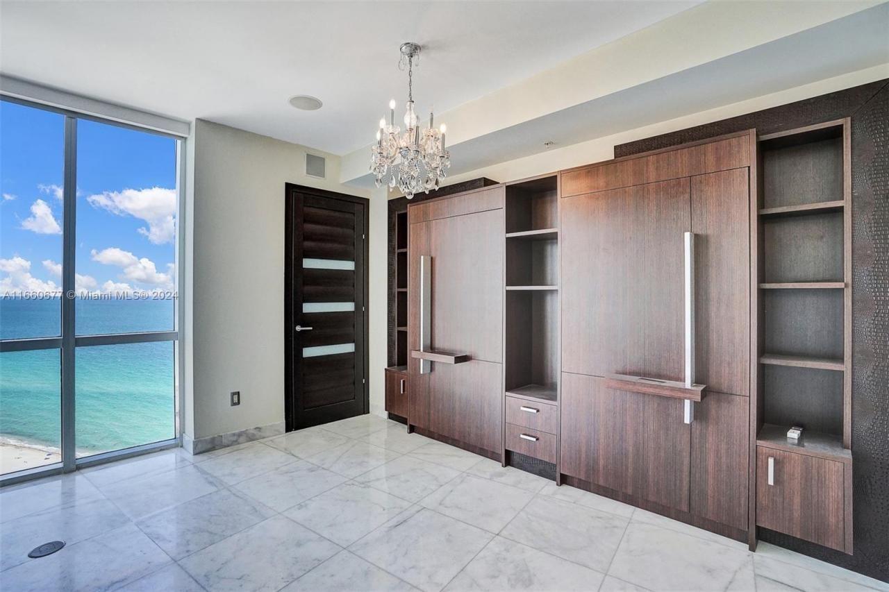 18201 Collins Ave, Unit 3404&Caban, Sunny Isles Beach, FL 33160 Photo