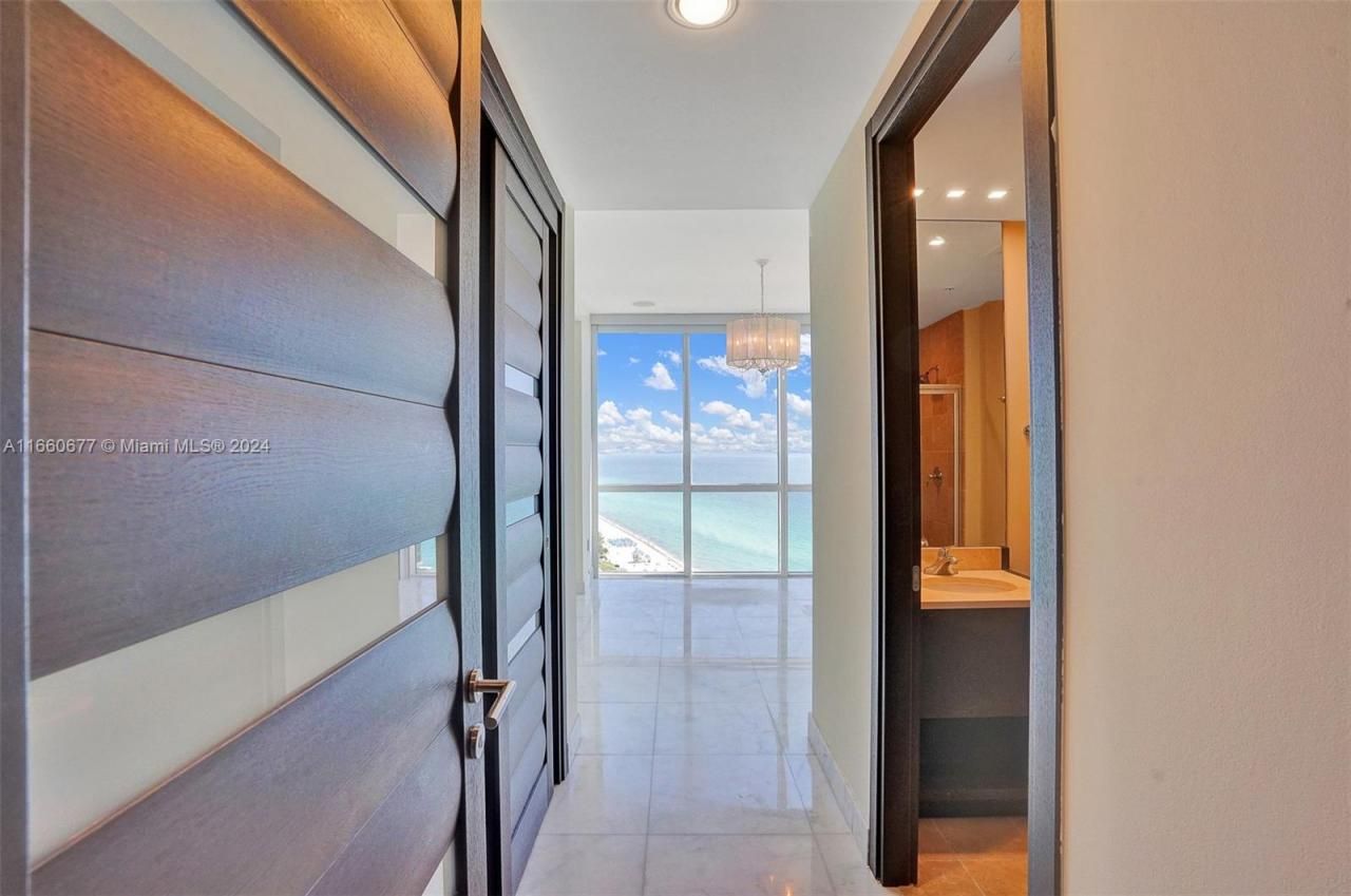 18201 Collins Ave, Unit 3404&Caban, Sunny Isles Beach, FL 33160 Photo