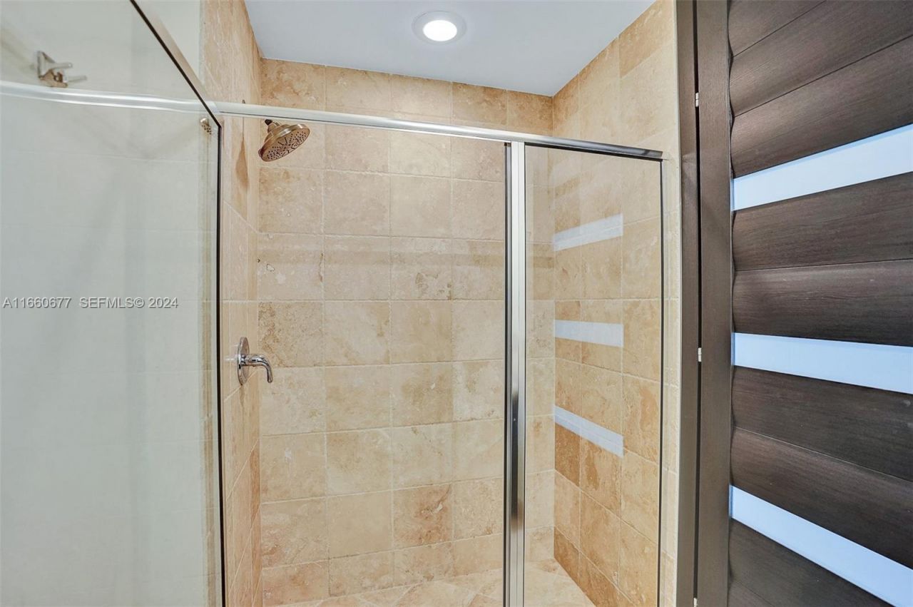 18201 Collins Ave, Unit 3404&Caban, Sunny Isles Beach, FL 33160 Photo