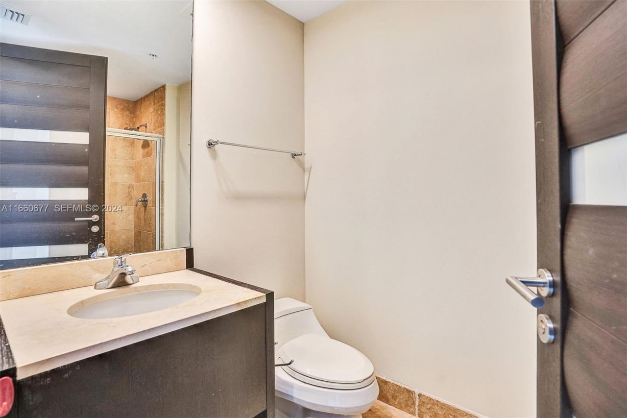 18201 Collins Ave, Unit 3404&Caban, Sunny Isles Beach, FL 33160 Photo