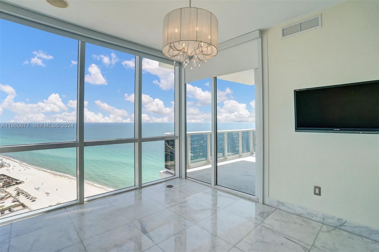 18201 Collins Ave, Unit 3404&Caban, Sunny Isles Beach, FL 33160 Photo