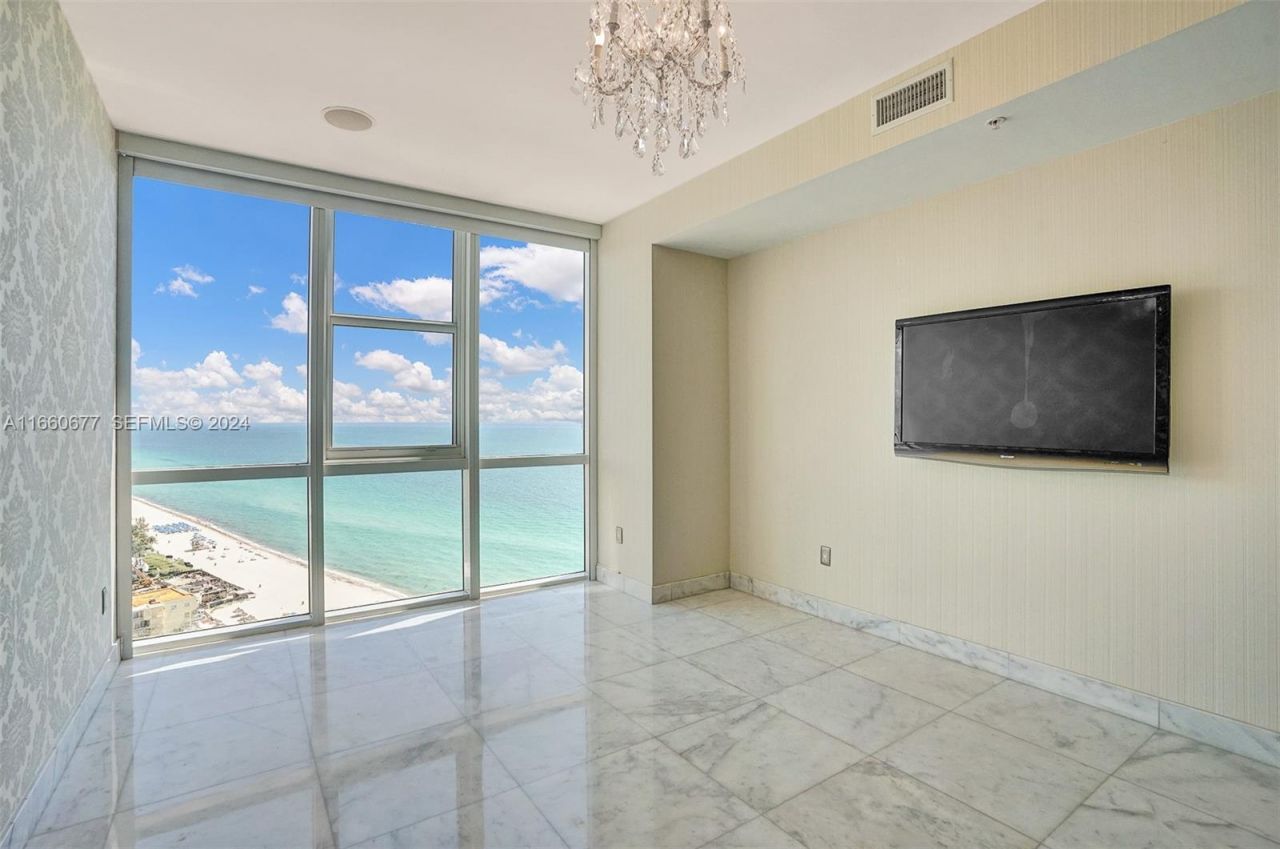 18201 Collins Ave, Unit 3404&Caban, Sunny Isles Beach, FL 33160 Photo