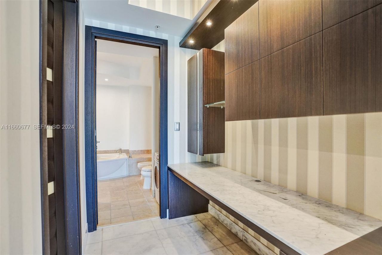 18201 Collins Ave, Unit 3404&Caban, Sunny Isles Beach, FL 33160 Photo