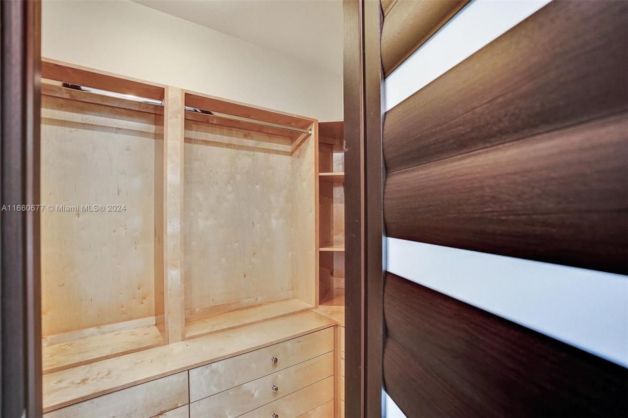 18201 Collins Ave, Unit 3404&Caban, Sunny Isles Beach, FL 33160 Photo