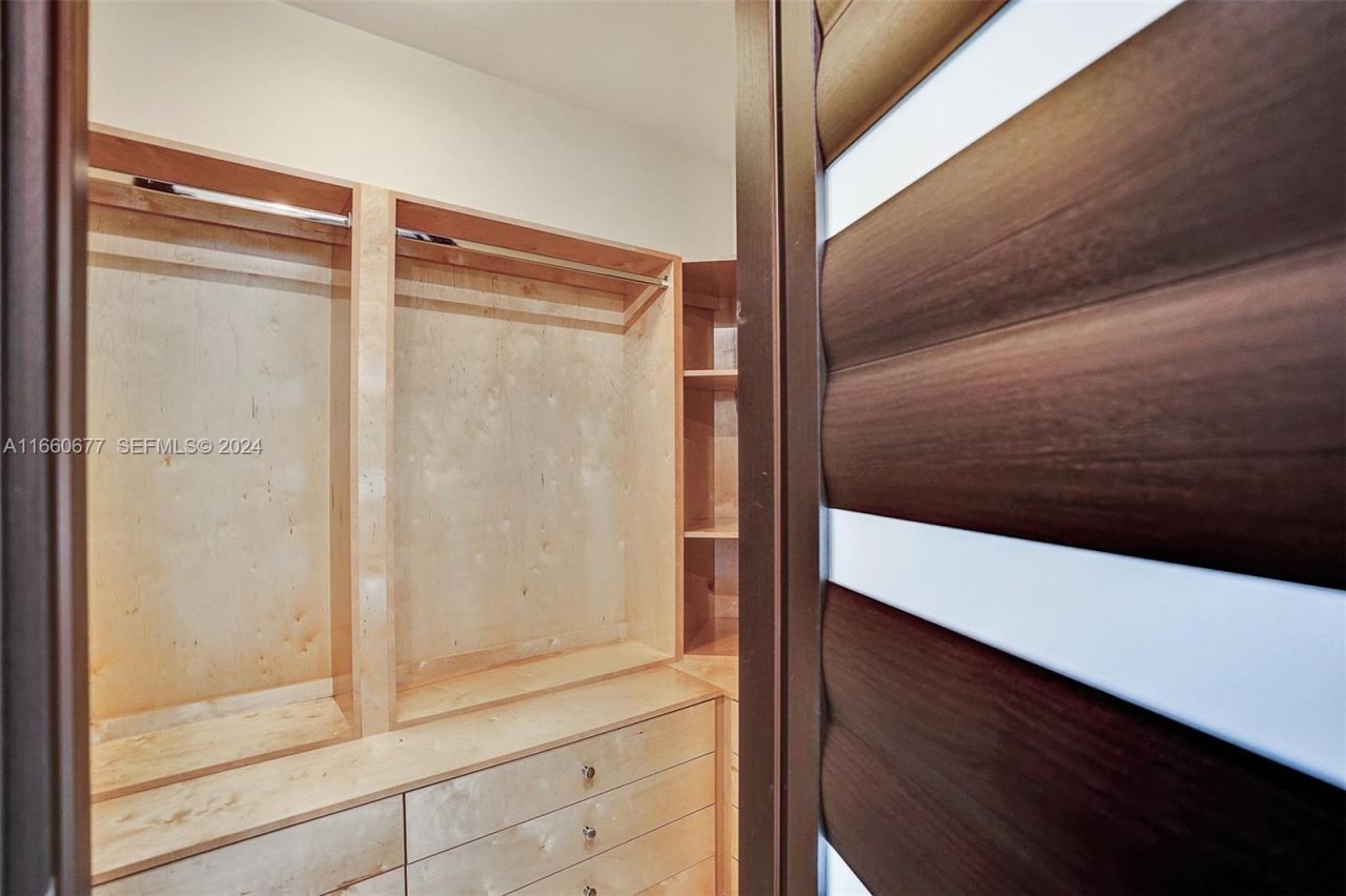 18201 Collins Ave, Unit 3404&Caban, Sunny Isles Beach, FL 33160 Photo
