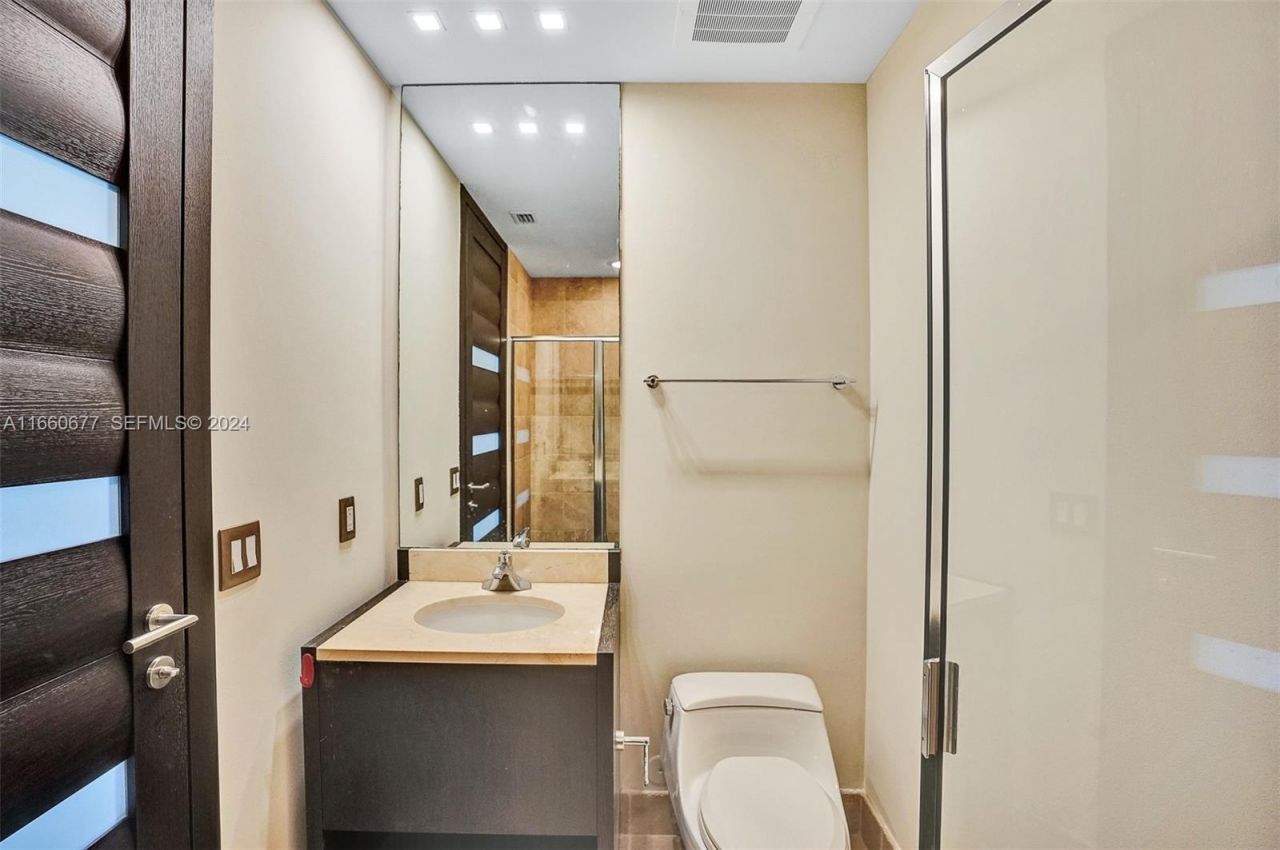 18201 Collins Ave, Unit 3404&Caban, Sunny Isles Beach, FL 33160 Photo