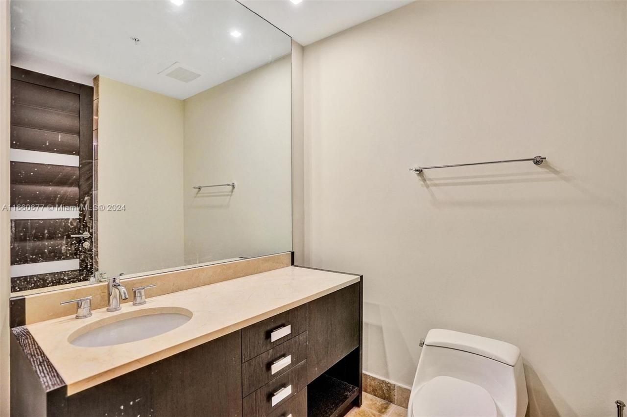 18201 Collins Ave, Unit 3404&Caban, Sunny Isles Beach, FL 33160 Photo