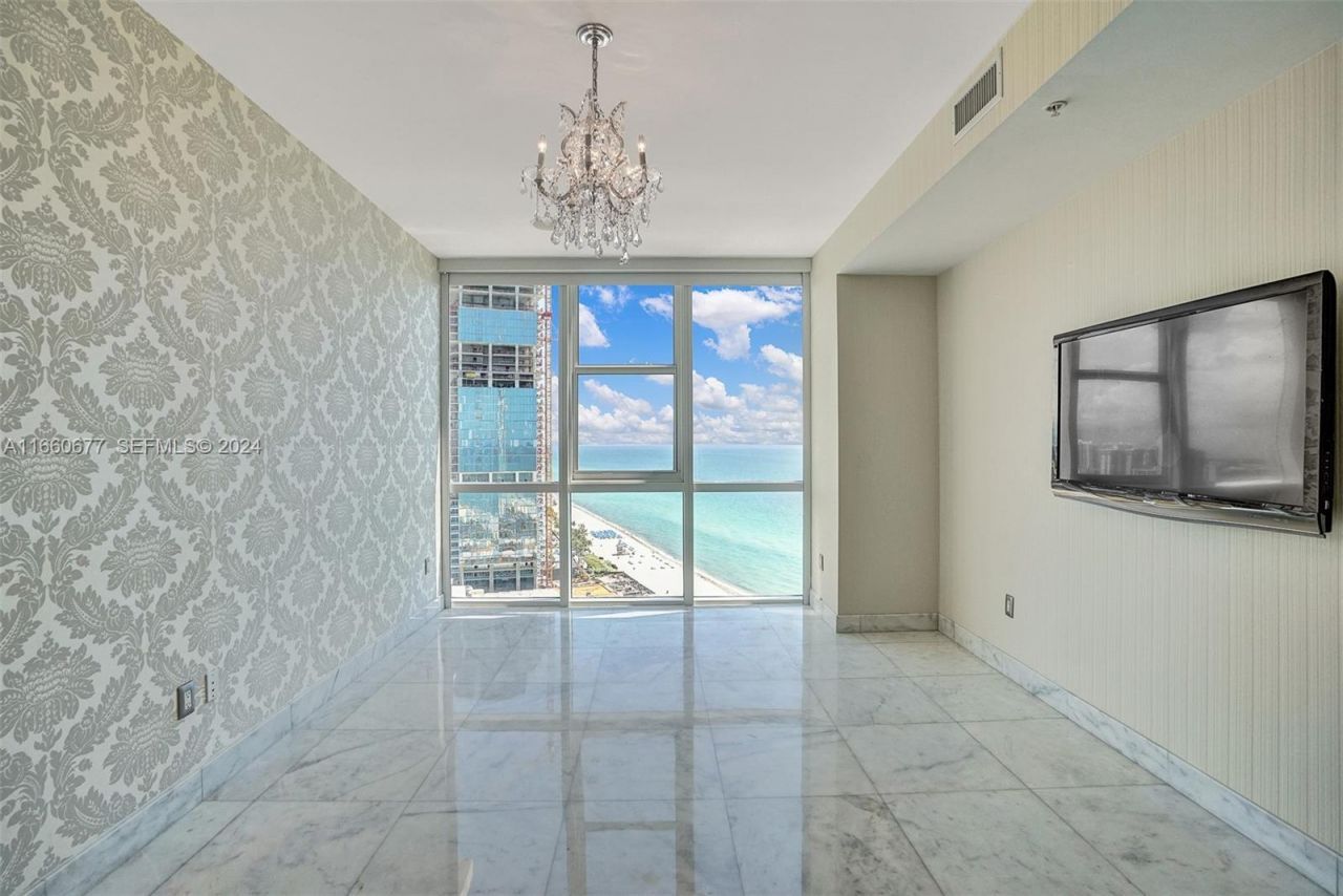 18201 Collins Ave, Unit 3404&Caban, Sunny Isles Beach, FL 33160 Photo