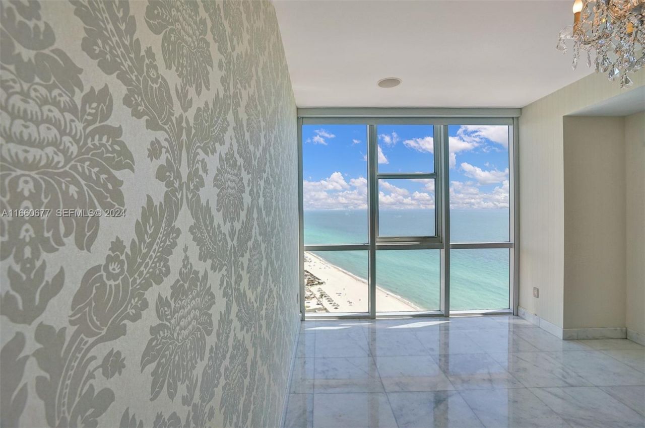 18201 Collins Ave, Unit 3404&Caban, Sunny Isles Beach, FL 33160 Photo