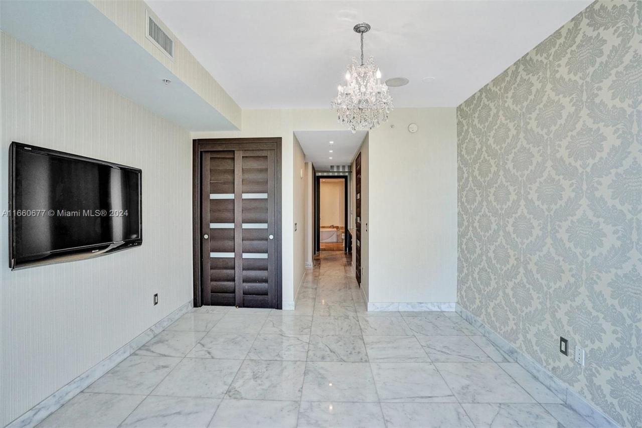 18201 Collins Ave, Unit 3404&Caban, Sunny Isles Beach, FL 33160 Photo