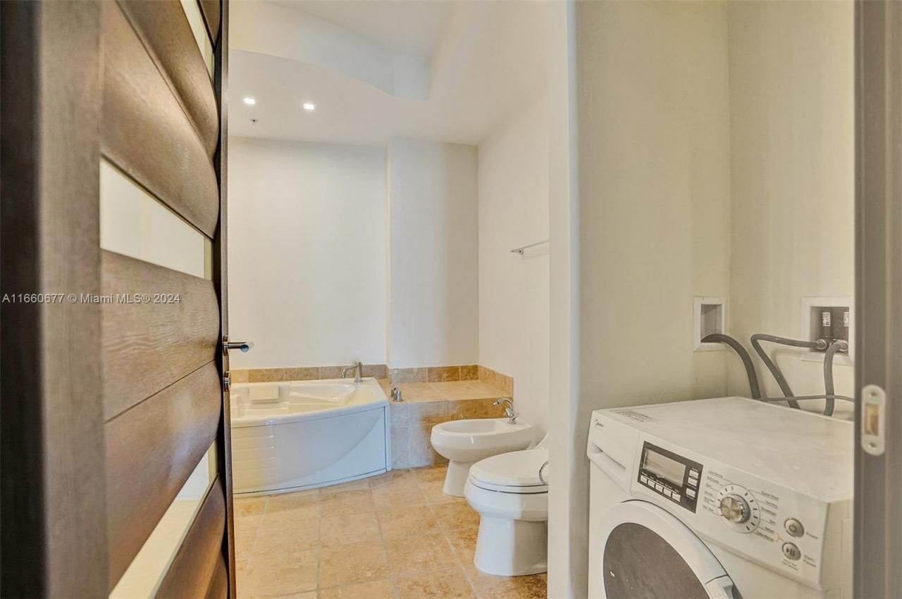 18201 Collins Ave, Unit 3404&Caban, Sunny Isles Beach, FL 33160 Photo