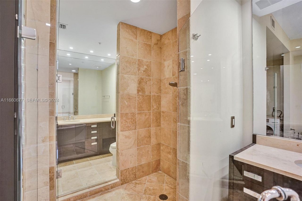 18201 Collins Ave, Unit 3404&Caban, Sunny Isles Beach, FL 33160 Photo