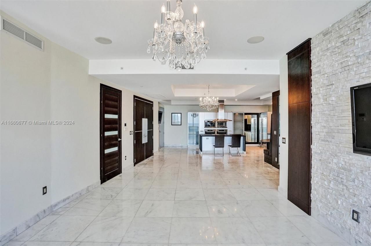 18201 Collins Ave, Unit 3404&Caban, Sunny Isles Beach, FL 33160 Photo