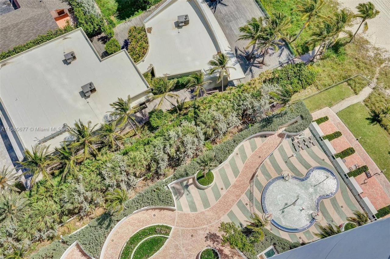 18201 Collins Ave, Unit 3404&Caban, Sunny Isles Beach, FL 33160 Photo