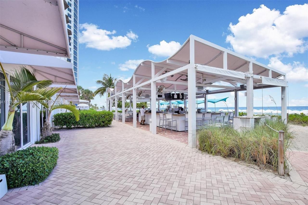 18201 Collins Ave, Unit 3404&Caban, Sunny Isles Beach, FL 33160 Photo