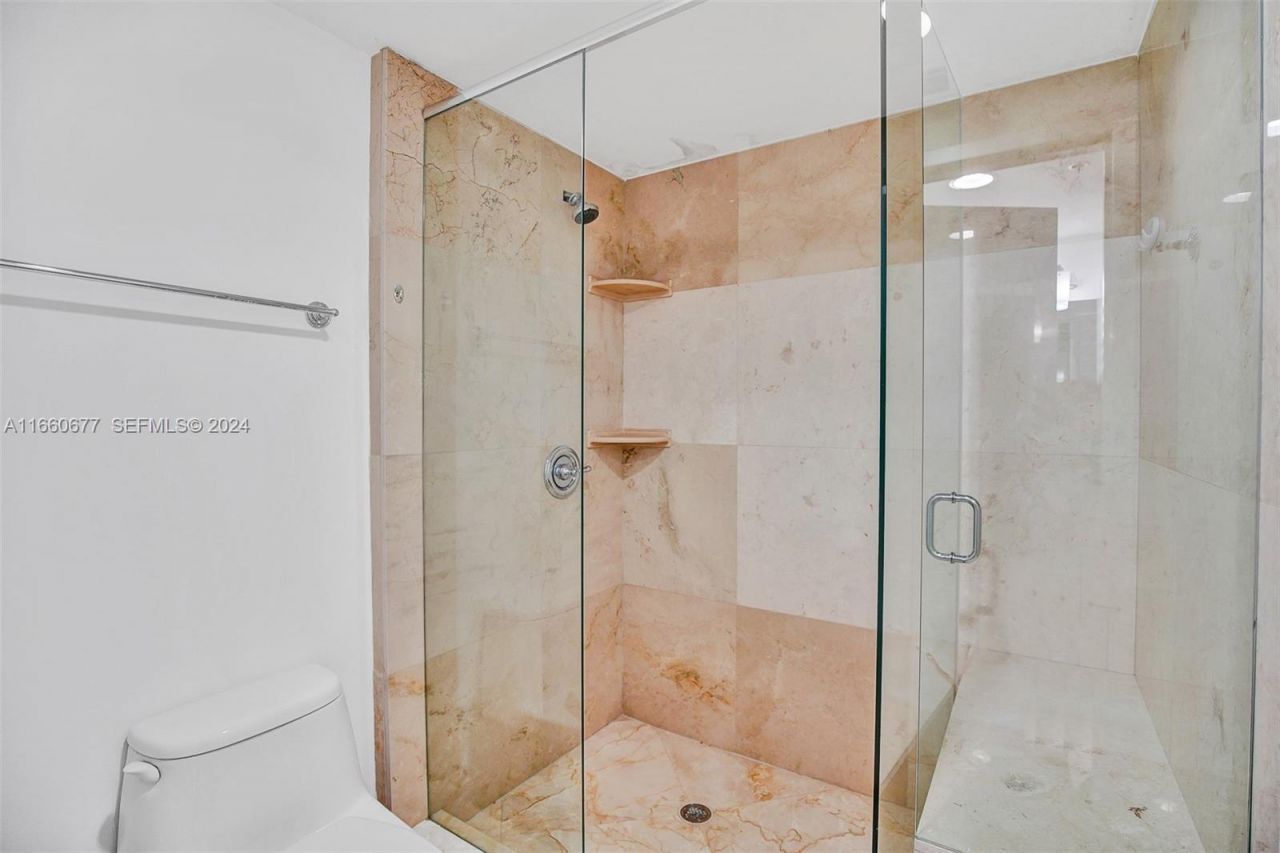 18201 Collins Ave, Unit 3404&Caban, Sunny Isles Beach, FL 33160 Photo