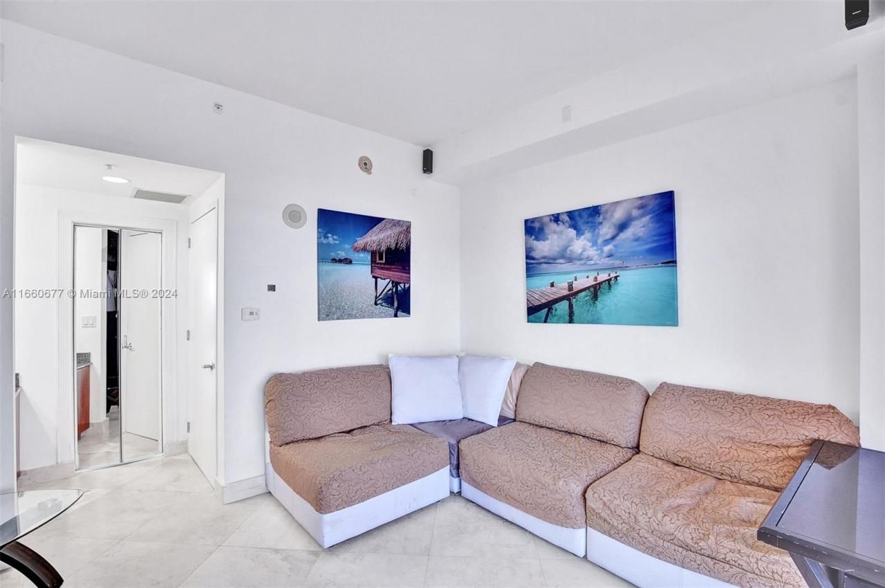 18201 Collins Ave, Unit 3404&Caban, Sunny Isles Beach, FL 33160 Photo