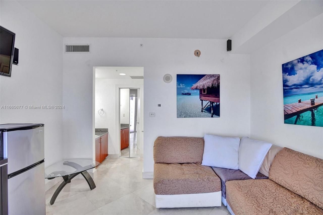 18201 Collins Ave, Unit 3404&Caban, Sunny Isles Beach, FL 33160 Photo