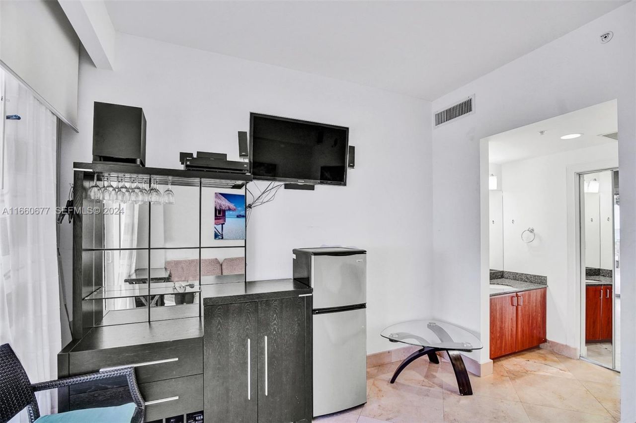 18201 Collins Ave, Unit 3404&Caban, Sunny Isles Beach, FL 33160 Photo