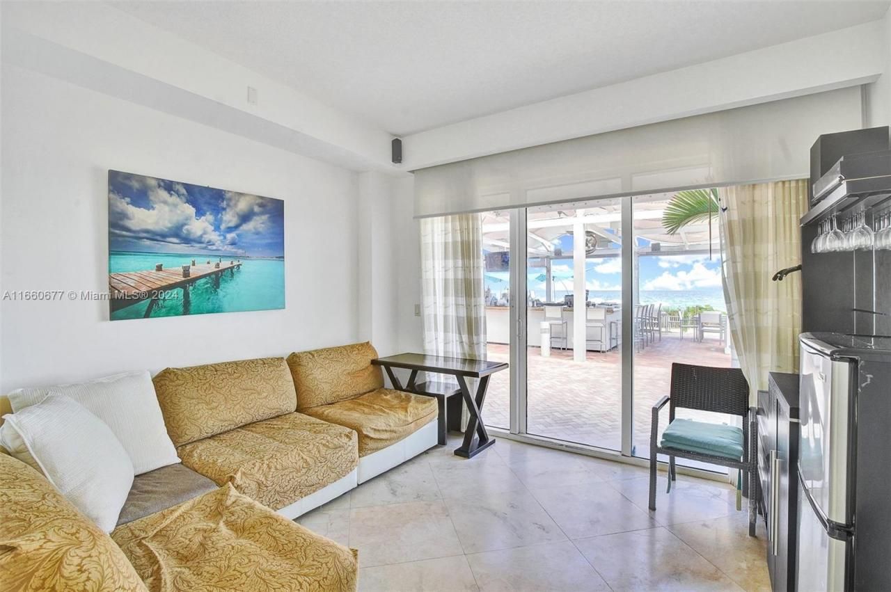 18201 Collins Ave, Unit 3404&Caban, Sunny Isles Beach, FL 33160 Photo