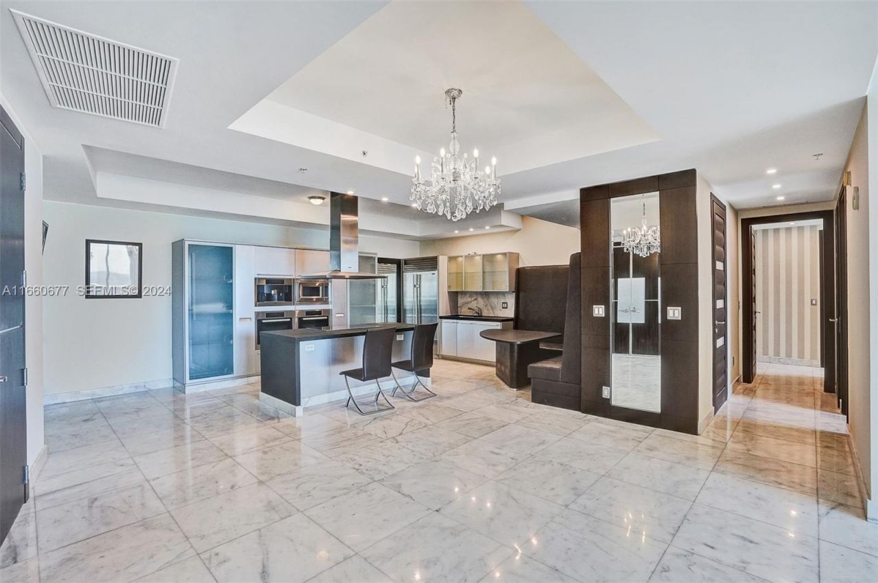18201 Collins Ave, Unit 3404&Caban, Sunny Isles Beach, FL 33160 Photo