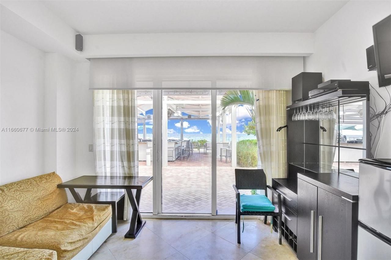 18201 Collins Ave, Unit 3404&Caban, Sunny Isles Beach, FL 33160 Photo