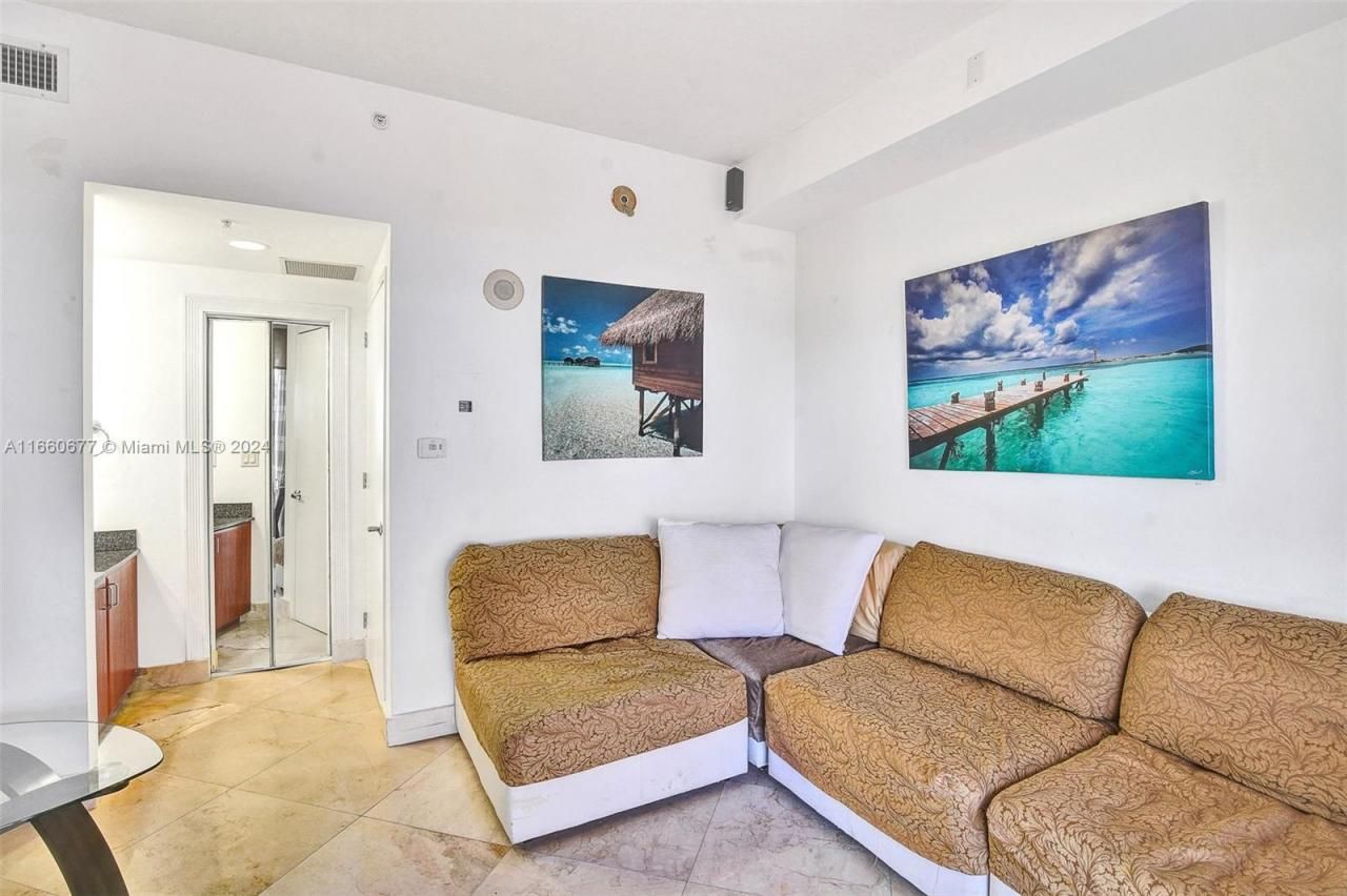 18201 Collins Ave, Unit 3404&Caban, Sunny Isles Beach, FL 33160 Photo