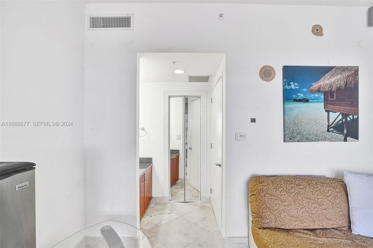 18201 Collins Ave, Unit 3404&Caban, Sunny Isles Beach, FL 33160 Photo
