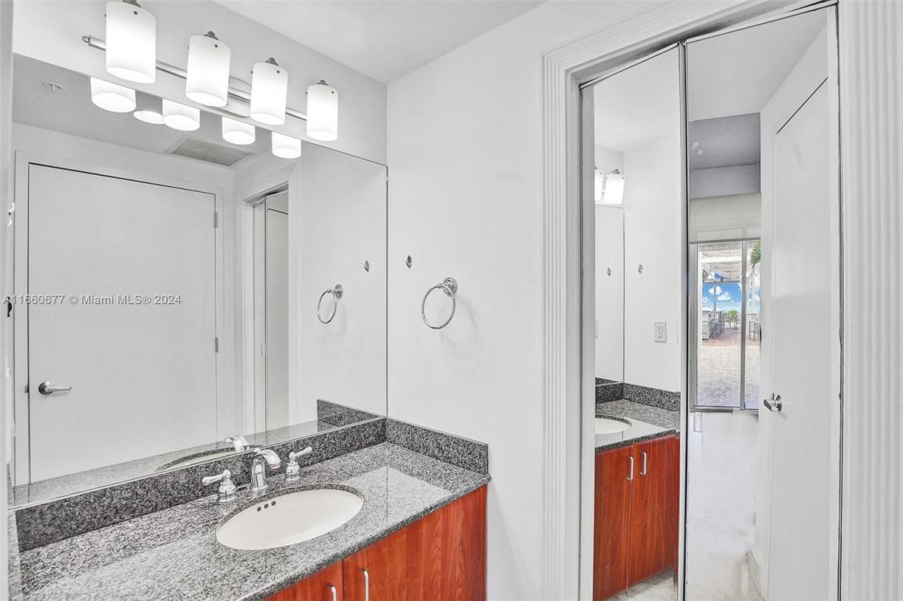 18201 Collins Ave, Unit 3404&Caban, Sunny Isles Beach, FL 33160 Photo