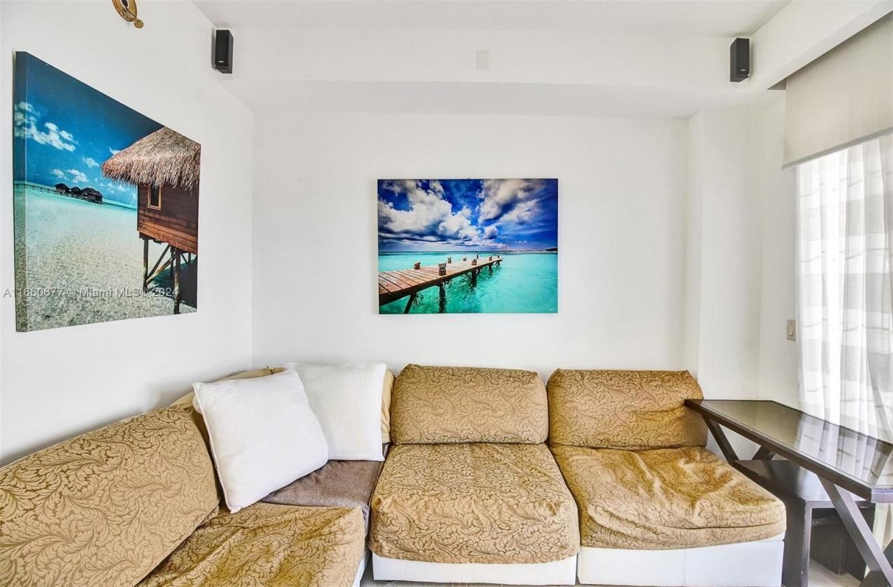 18201 Collins Ave, Unit 3404&Caban, Sunny Isles Beach, FL 33160 Photo