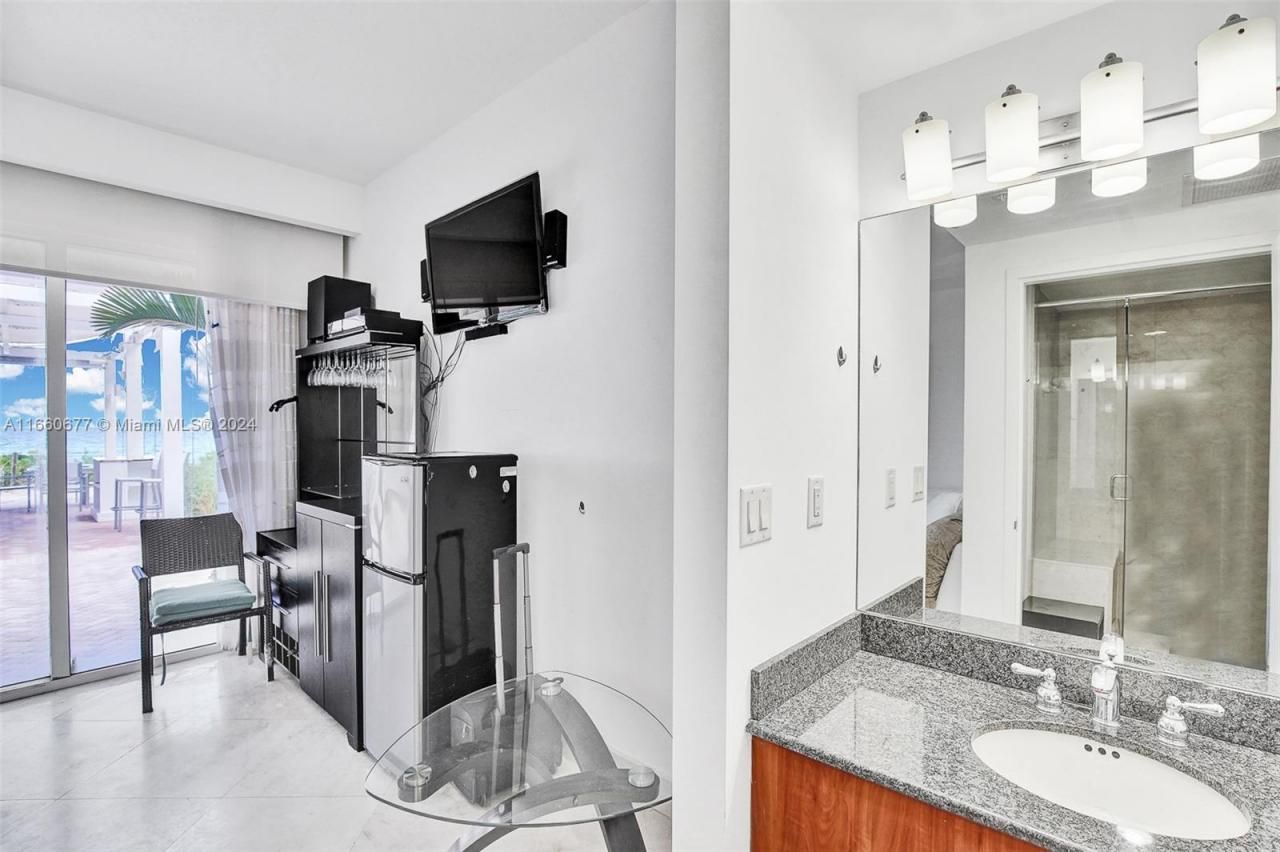 18201 Collins Ave, Unit 3404&Caban, Sunny Isles Beach, FL 33160 Photo
