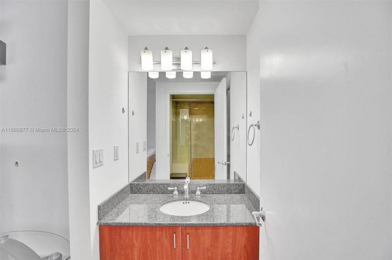 18201 Collins Ave, Unit 3404&Caban, Sunny Isles Beach, FL 33160 Photo