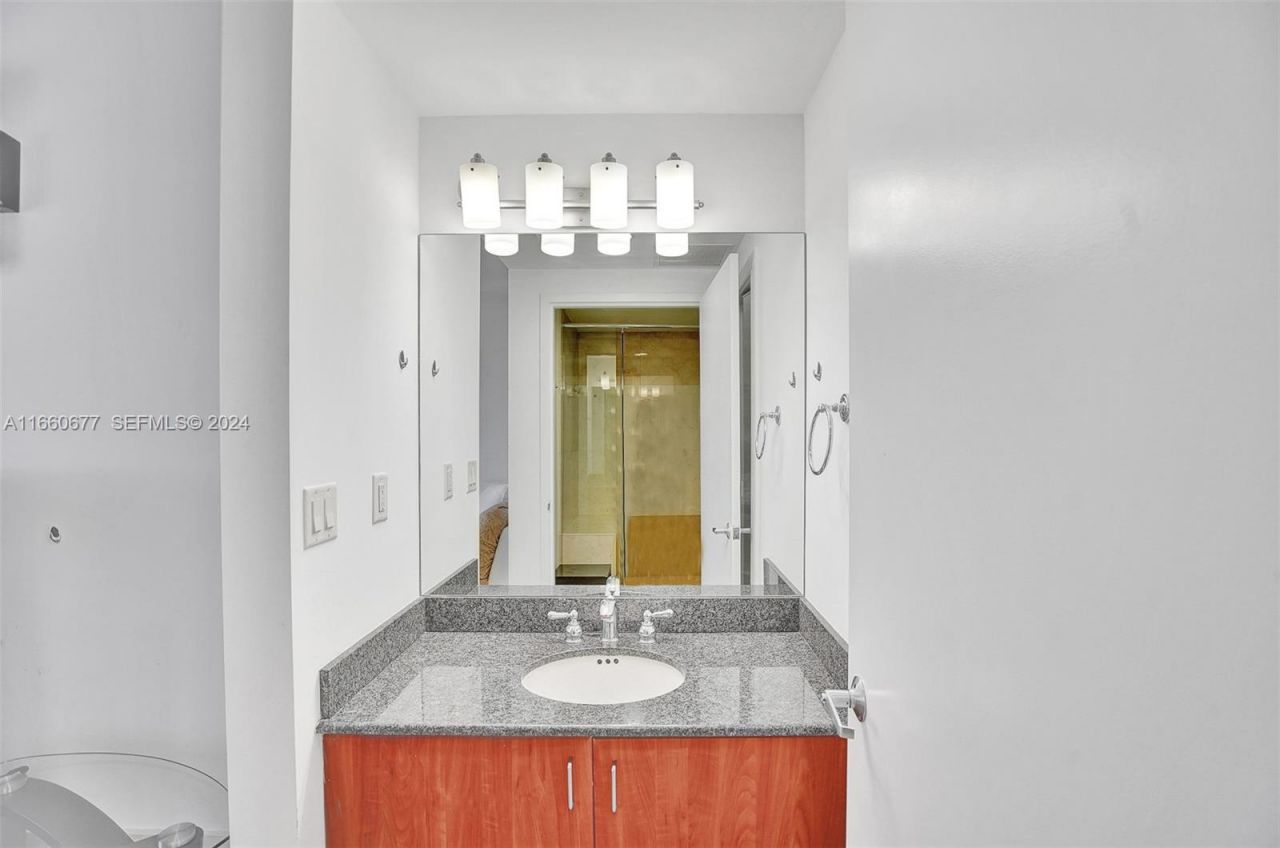 18201 Collins Ave, Unit 3404&Caban, Sunny Isles Beach, FL 33160 Photo