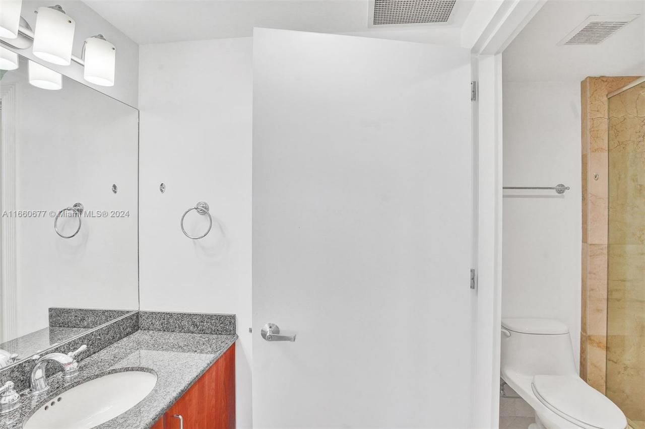 18201 Collins Ave, Unit 3404&Caban, Sunny Isles Beach, FL 33160 Photo