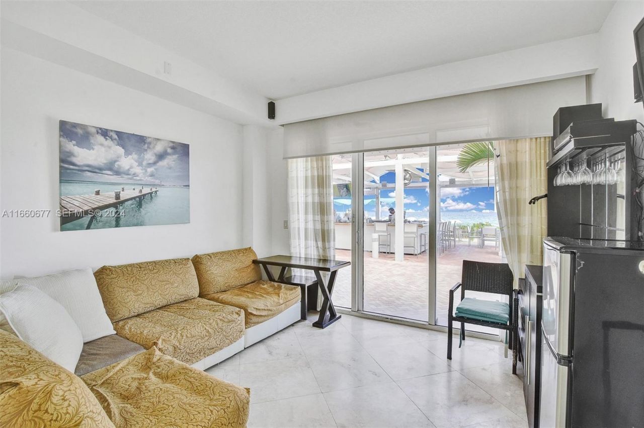 18201 Collins Ave, Unit 3404&Caban, Sunny Isles Beach, FL 33160 Photo