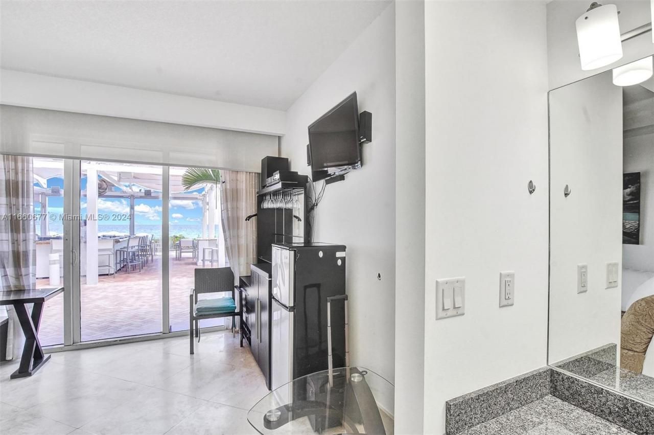 18201 Collins Ave, Unit 3404&Caban, Sunny Isles Beach, FL 33160 Photo