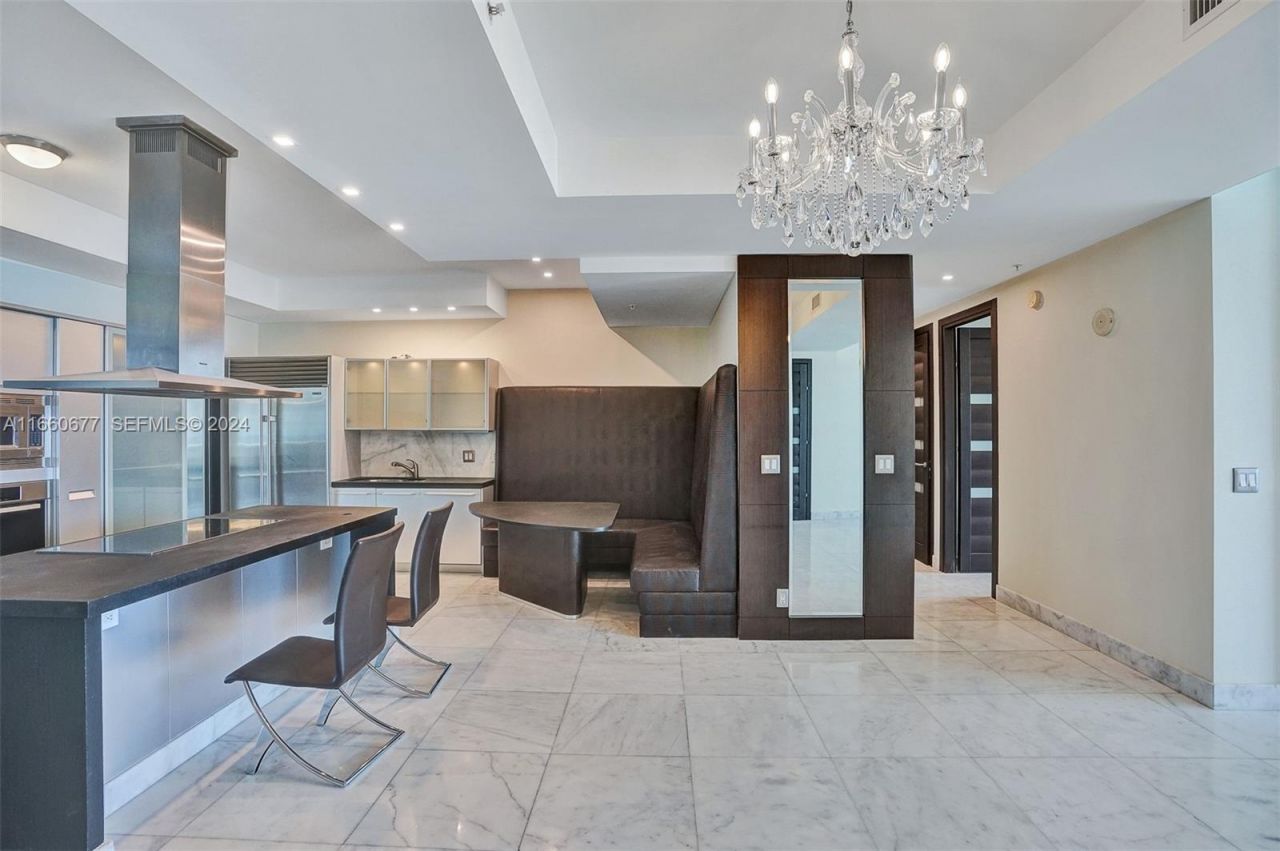 18201 Collins Ave, Unit 3404&Caban, Sunny Isles Beach, FL 33160 Photo