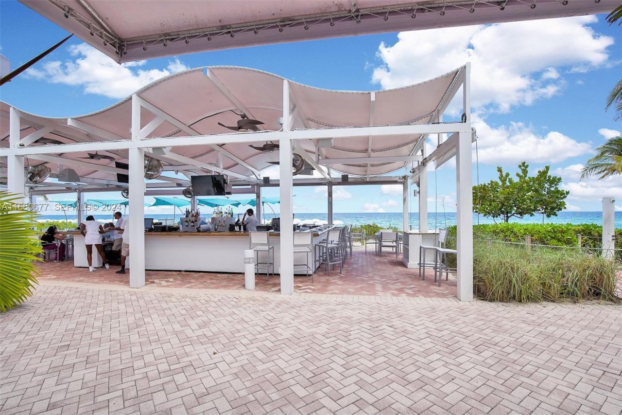 18201 Collins Ave, Unit 3404&Caban, Sunny Isles Beach, FL 33160 Photo