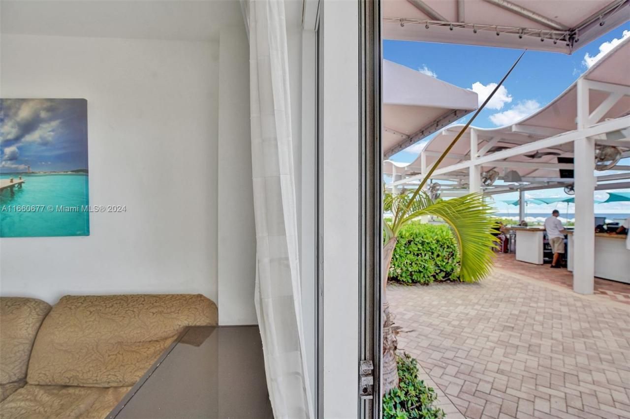 18201 Collins Ave, Unit 3404&Caban, Sunny Isles Beach, FL 33160 Photo