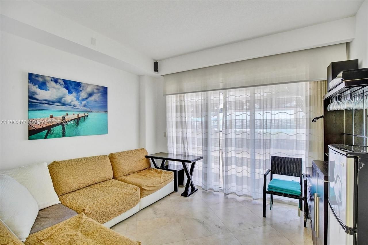 18201 Collins Ave, Unit 3404&Caban, Sunny Isles Beach, FL 33160 Photo