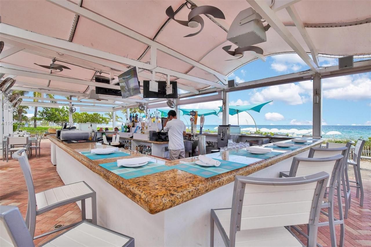 18201 Collins Ave, Unit 3404&Caban, Sunny Isles Beach, FL 33160 Photo